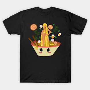 NOODleS T-Shirt